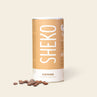 SHEKO Shake Kaffee