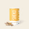 SHEKO Shake Winterspice